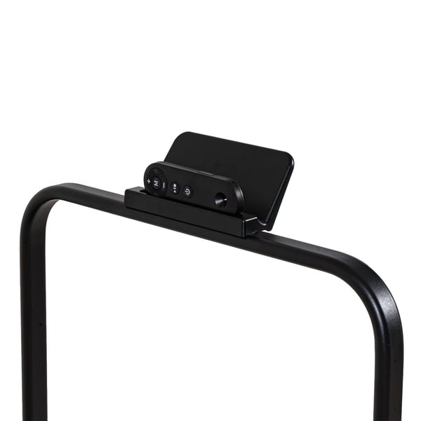 FitNord Go T5 Kävelymatto