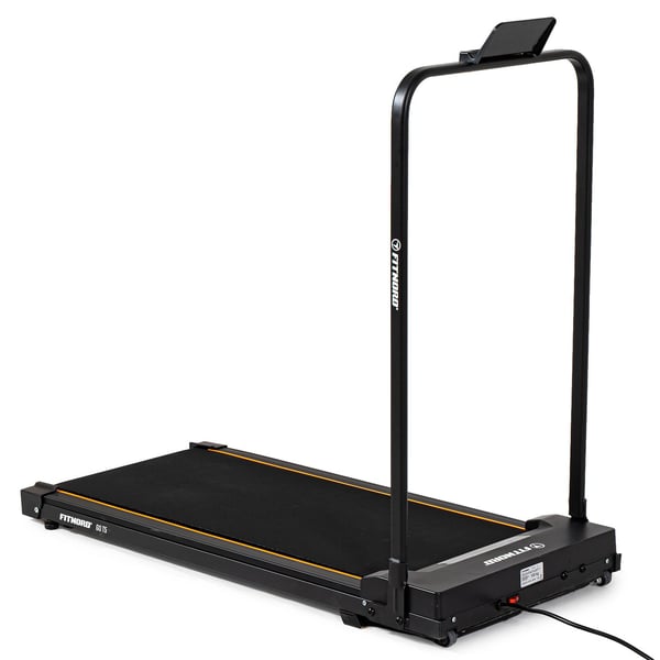 FitNord Go T5 Kävelymatto