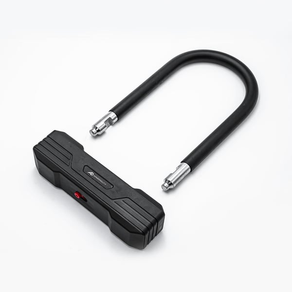 ArmorDuty LK-06 U-lukko
