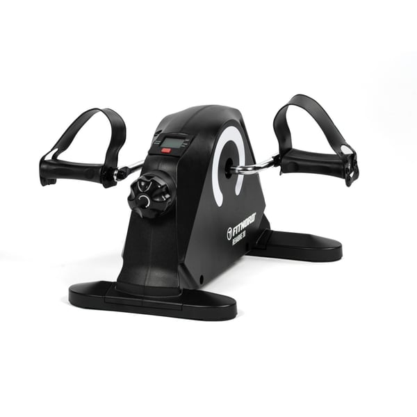 FitNord Rehabike 30 Polkulaite-restoraattori