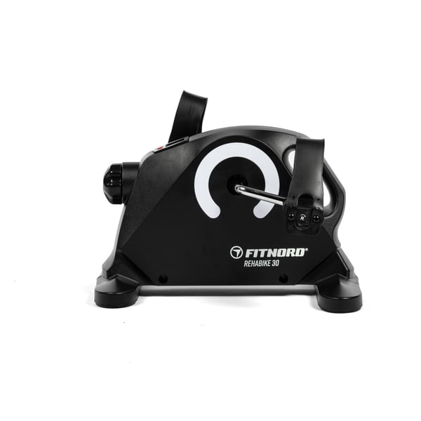 FitNord Rehabike 30 Polkulaite-restoraattori