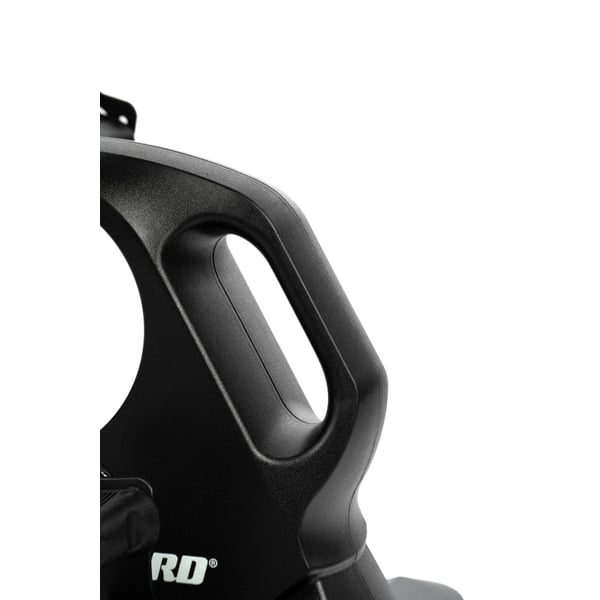 FitNord Rehabike 30 Polkulaite-restoraattori