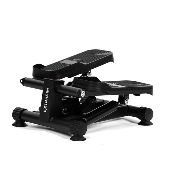 EXTRASIM Stepper 100 Ministepperi
