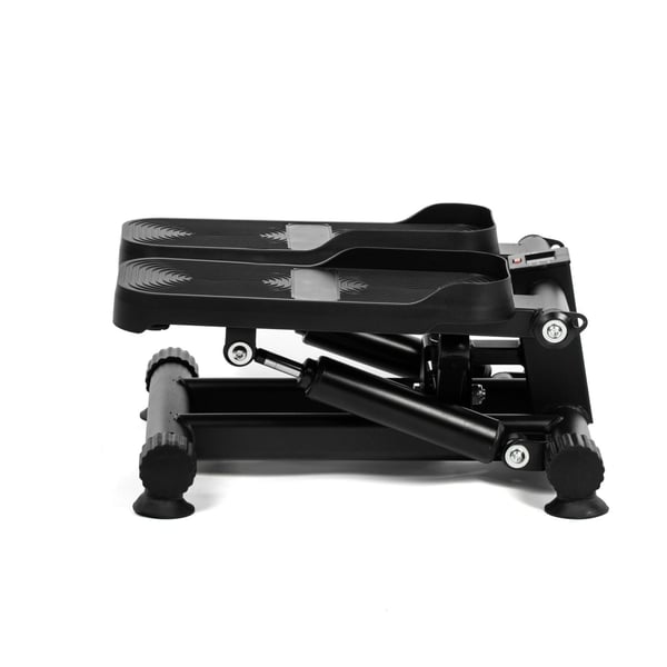 EXTRASIM Stepper 100 Ministepperi