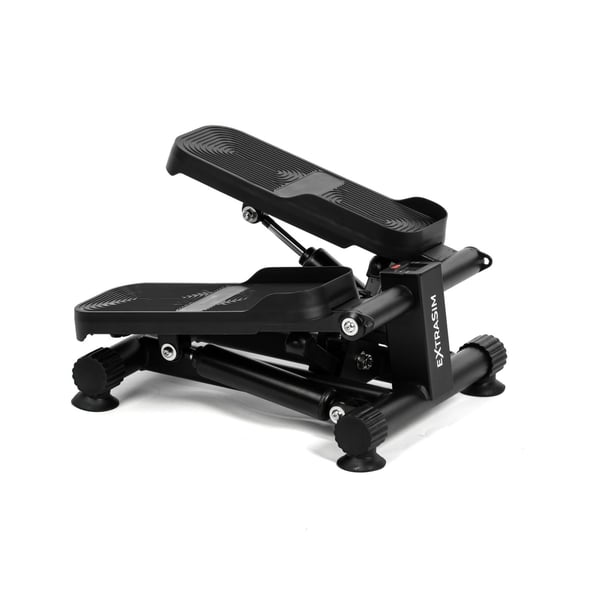 EXTRASIM Stepper 100 Ministepperi