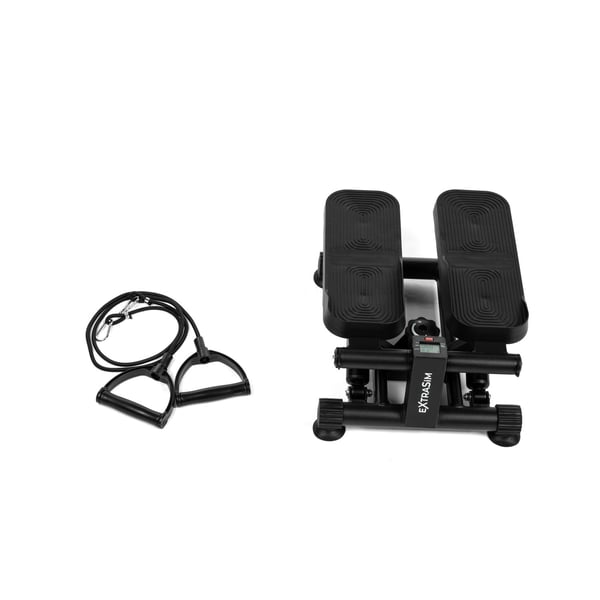 EXTRASIM Stepper 100 Ministepperi