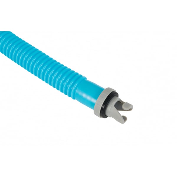 SUP-laudan pumppu, Aquatone