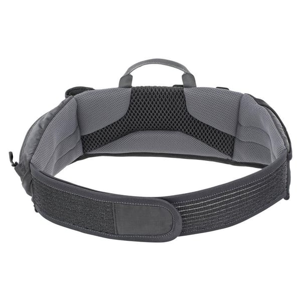 EVOC RACE BELT Vyölaukku 0,8 l