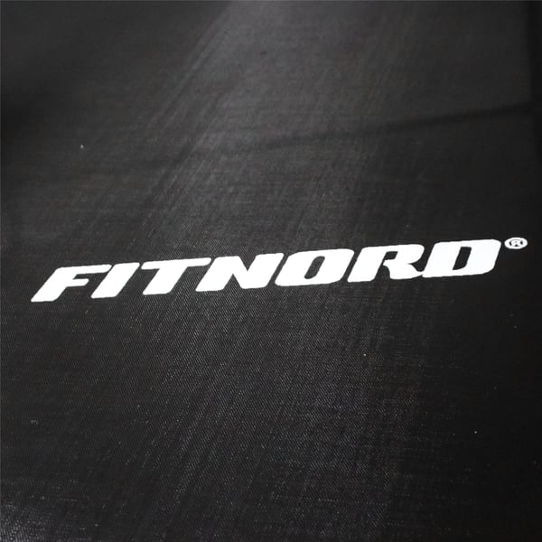 FitNord Bounce Trampoliini 305 cm 2025