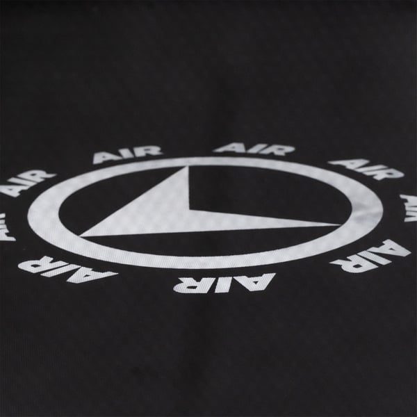 FitNord AIR Trampoliini 366 cm