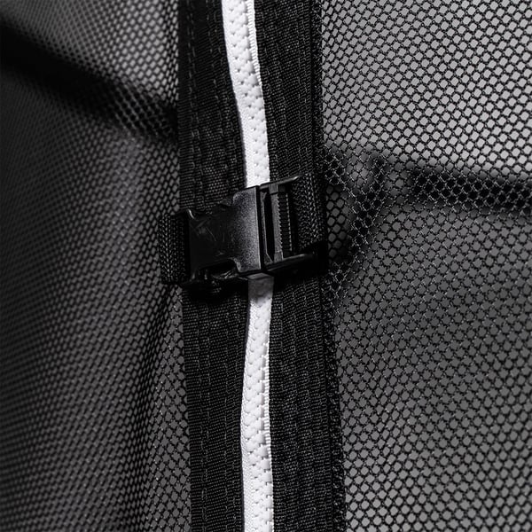 FitNord AIR Trampoliini 366 cm