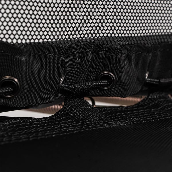 FitNord AIR Trampoliini 366 cm