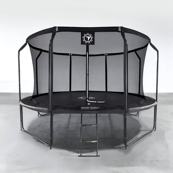 FitNord AIR Trampoliini 427 cm