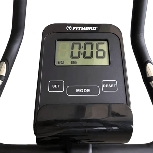 FitNord Cyclo 200 Kuntopyörä 