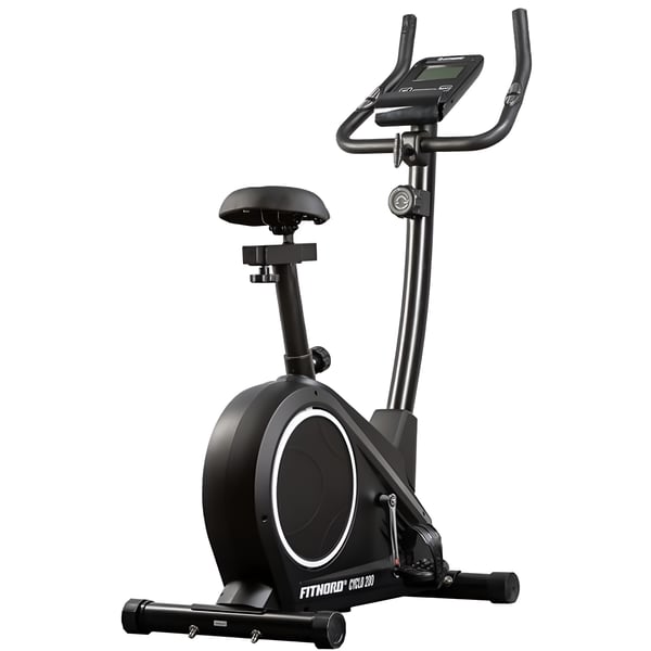 FitNord Cyclo 200 Kuntopyörä 