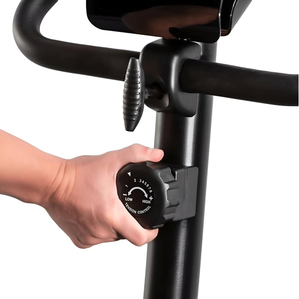 FitNord Cyclo 200 Kuntopyörä 