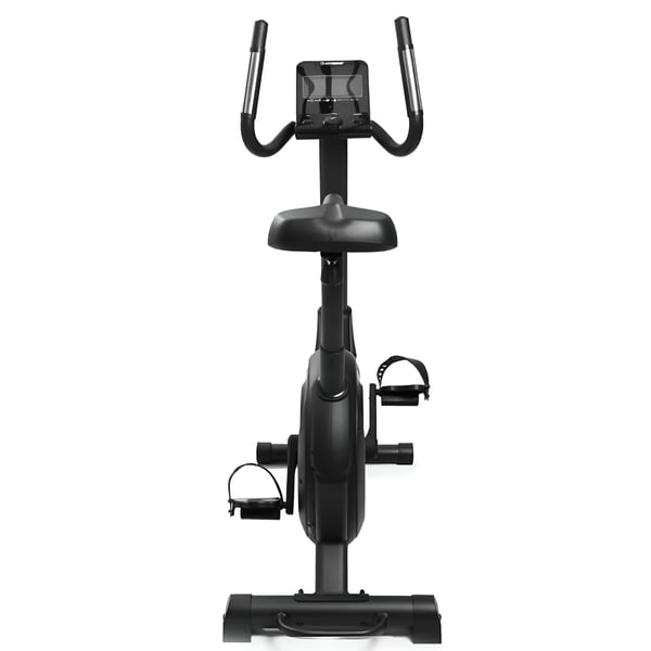 FitNord Cyclo 300  (VUODEN LISÄTAKUU JA SYKEVYÖ KAUPAN PÄÄLLE — arvo 249,80 €)