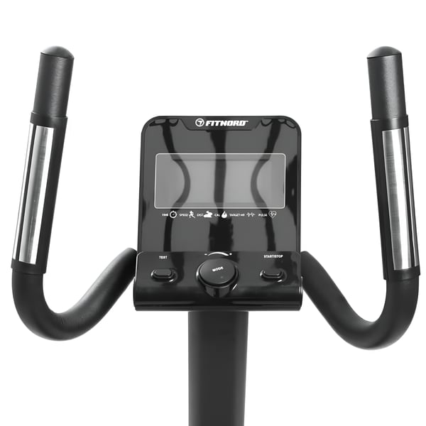 FitNord Cyclo 300  (VUODEN LISÄTAKUU JA SYKEVYÖ KAUPAN PÄÄLLE — arvo 249,80 €)