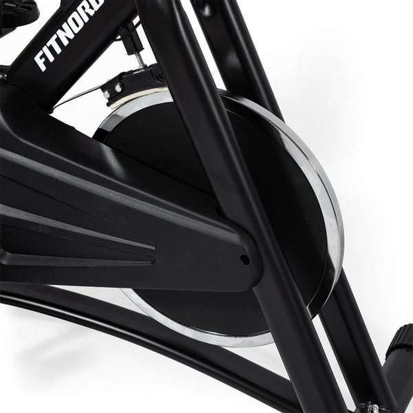 FitNord Go SB5 Spinningpyörä