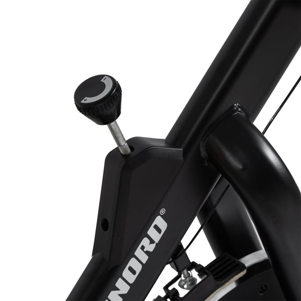 FitNord Go SB5 Spinningpyörä