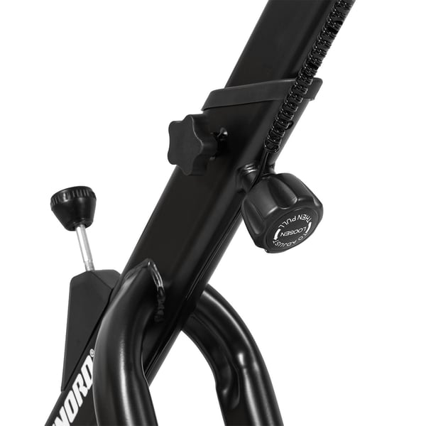 FitNord Go SB5 Spinningpyörä