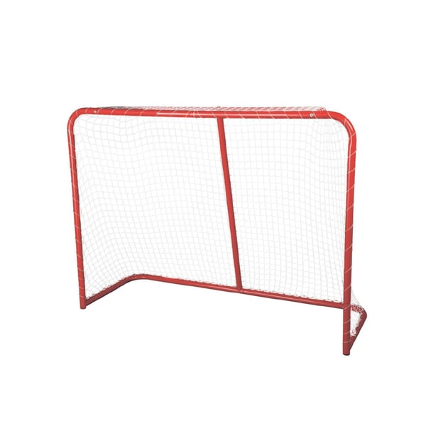 FitNord Goalie 200 Jääkiekkomaali