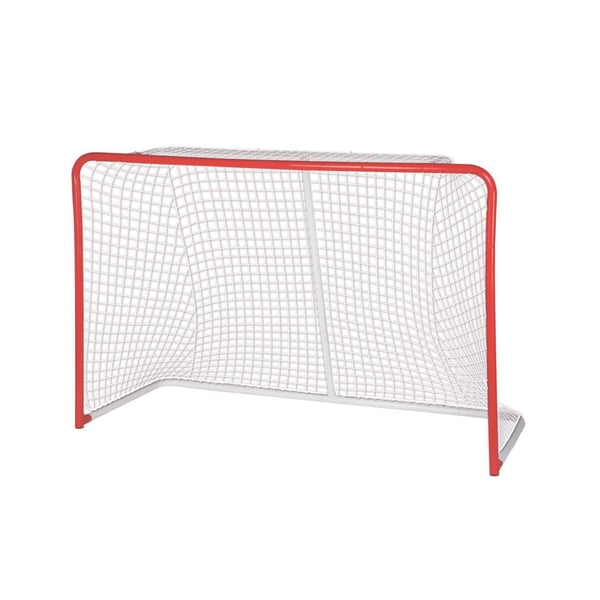 FitNord Goalie 500 Jääkiekkomaali