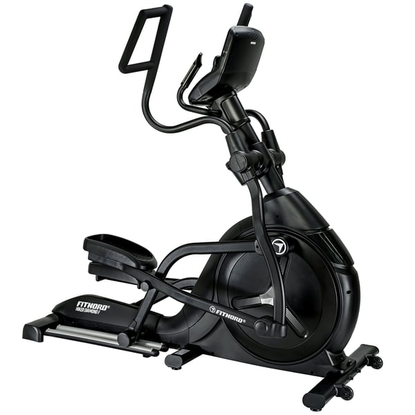 FitNord Hiker Diamond F Crosstrainer