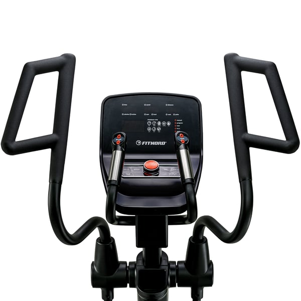 FitNord Hiker Diamond F Crosstrainer