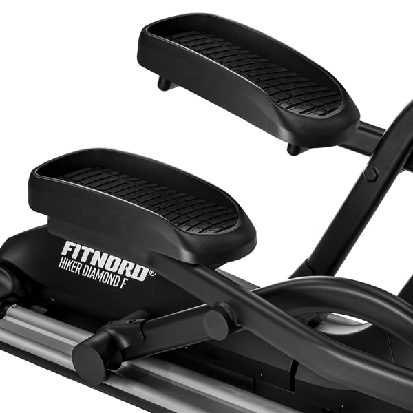 FitNord Hiker Diamond F Crosstrainer