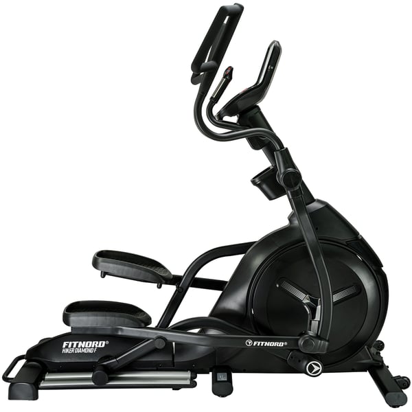 FitNord Hiker Diamond F Crosstrainer
