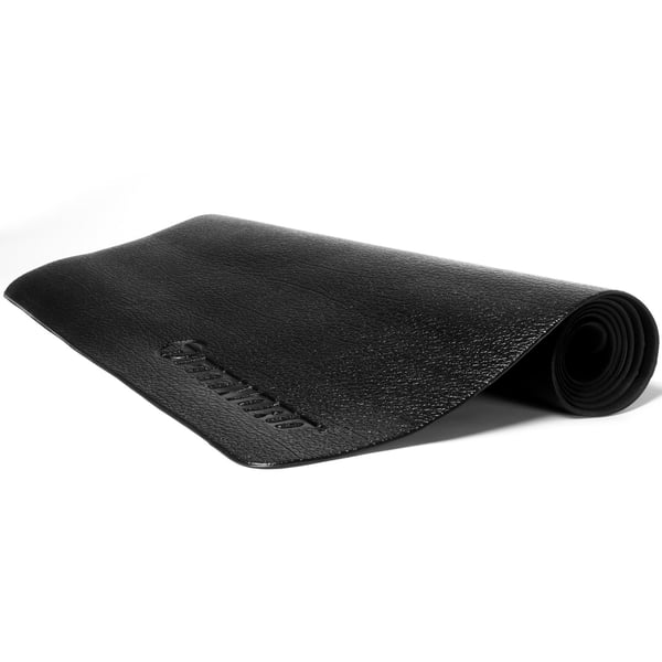 FitNord Kuntolaitteen suojamatto 200 x 100 cm