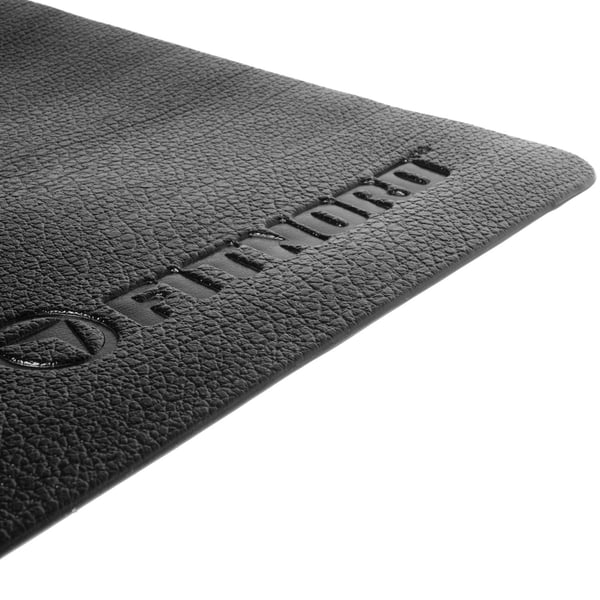 FitNord Kuntolaitteen suojamatto 200 x 100 cm