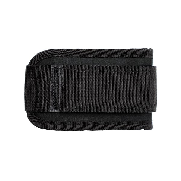 Nilkkaremmi taljaan, FitNord