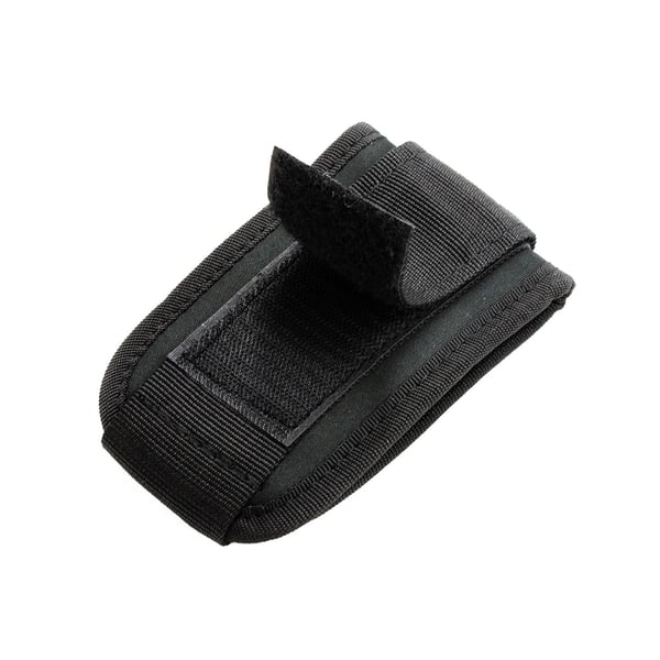 Nilkkaremmi taljaan, FitNord