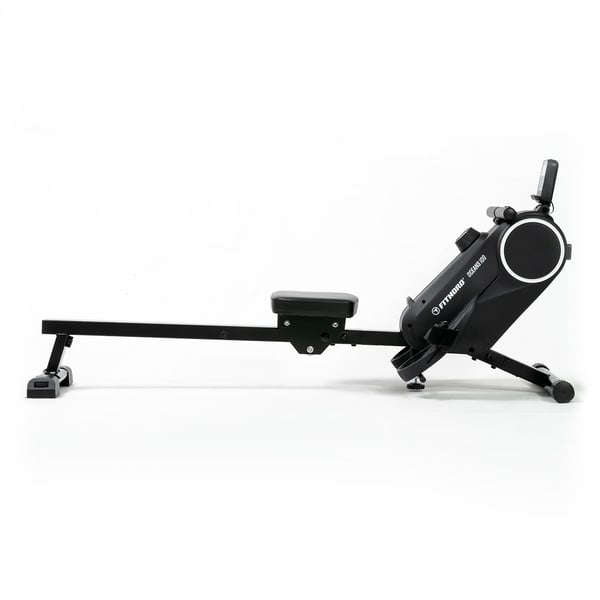 FitNord Oceans 100 Soutulaite