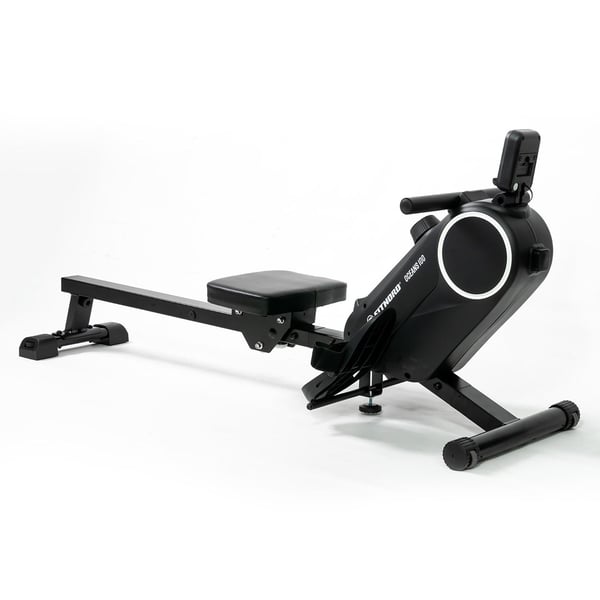FitNord Oceans 100 Soutulaite