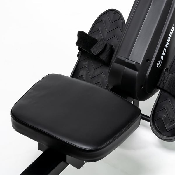 FitNord Oceans 100 Soutulaite