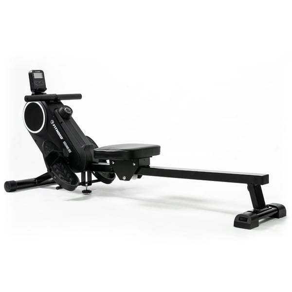 FitNord Oceans 100 Soutulaite