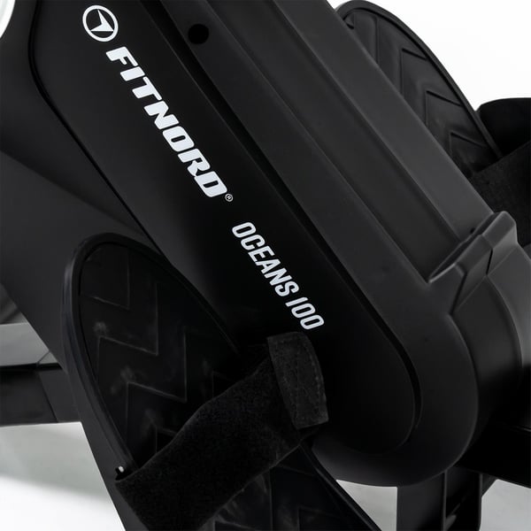 FitNord Oceans 100 Soutulaite