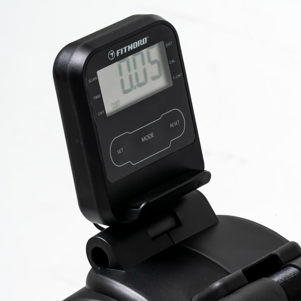 FitNord Oceans 100 Soutulaite