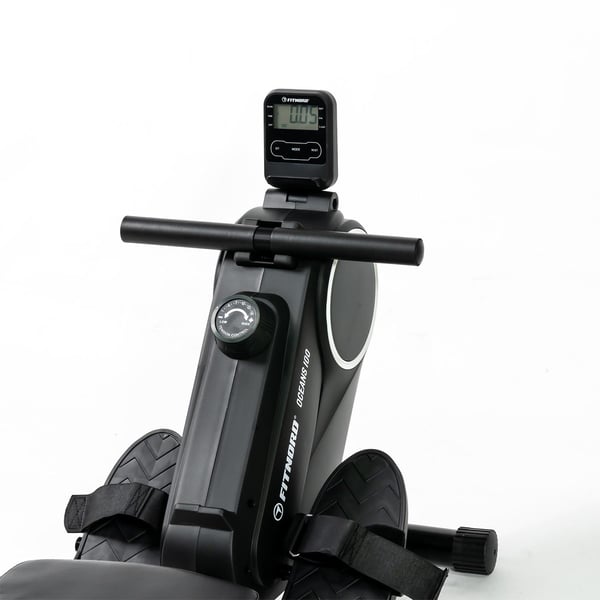 FitNord Oceans 100 Soutulaite