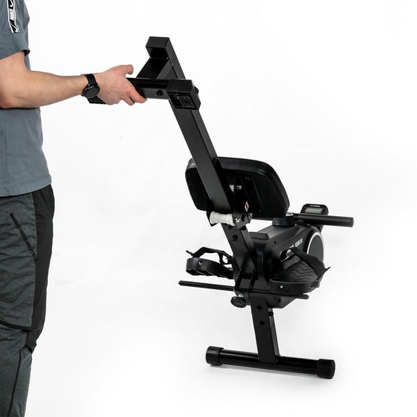 FitNord Oceans 100 Soutulaite