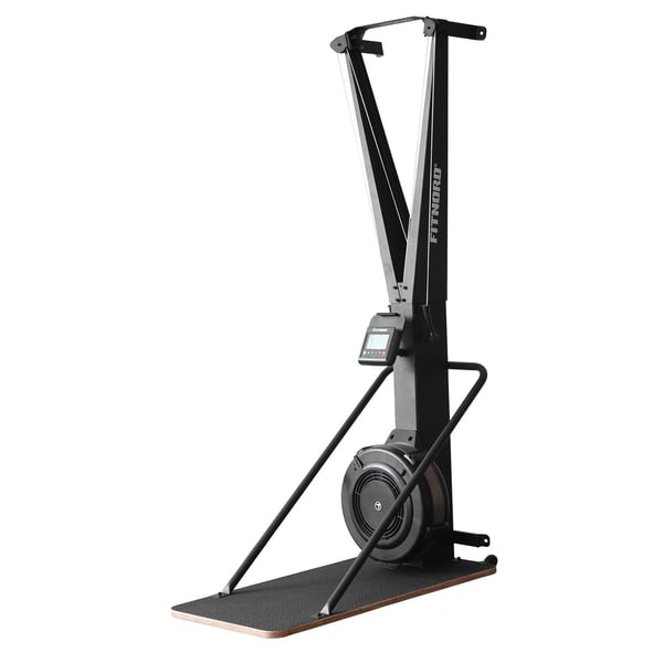 FitNord Peak 1000 Hiihtolaite