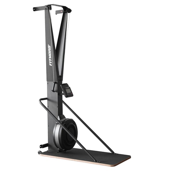 FitNord Peak 1000 Hiihtolaite