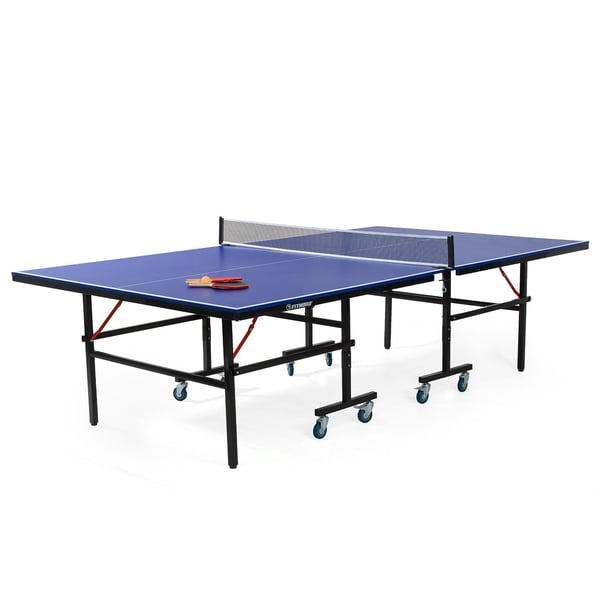 FitNord PingPong 700 Pöytätennispöytä sisä- ja ulkokäyttöön