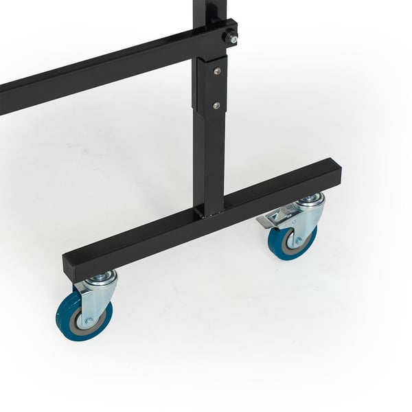 FitNord PingPong 700 Pöytätennispöytä sisä- ja ulkokäyttöön