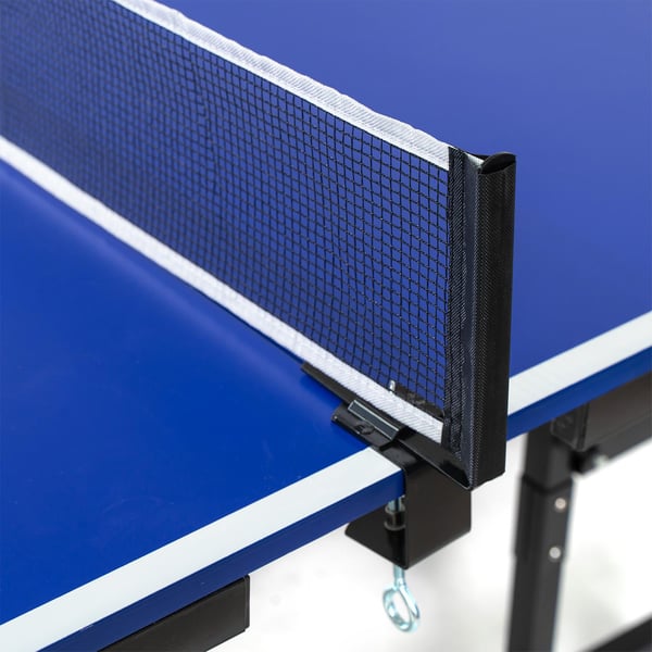 FitNord PingPong 700 Pöytätennispöytä sisä- ja ulkokäyttöön