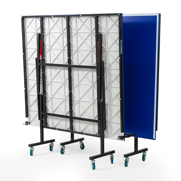 FitNord PingPong 700 Pöytätennispöytä sisä- ja ulkokäyttöön