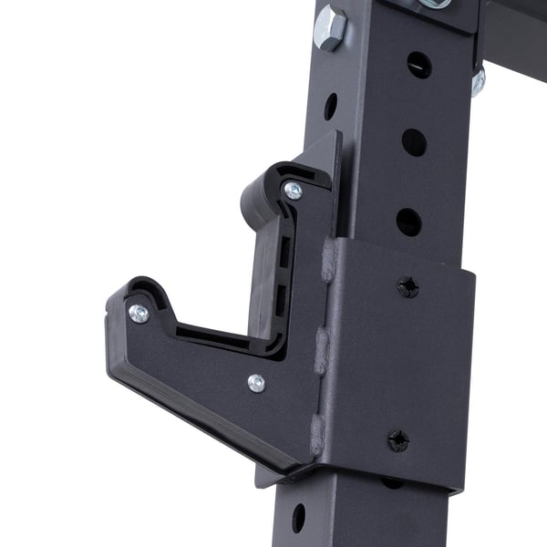 FitNord GG Dungeon Power Rack J-koukut